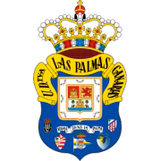 UD Las Palmas C герб