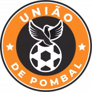 UD Pombal герб