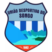UD Songo герб