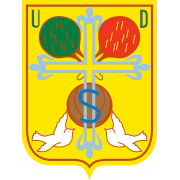 UD Sousense герб