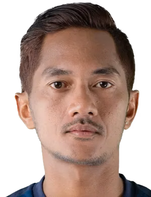 ប្រាក់ មុន្នីឧត្តម