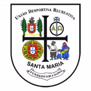 UDR Santa Maria герб