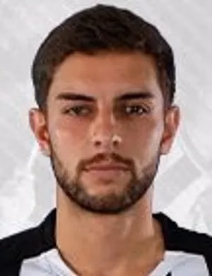 Uesley Gaúcho