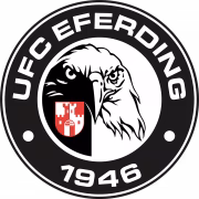 UFC Eferding герб