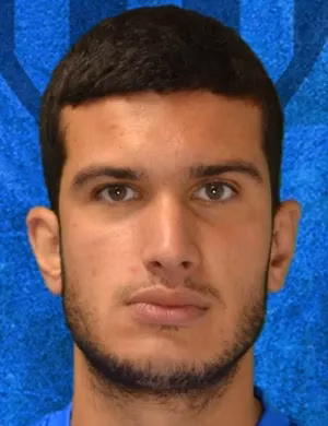 Ufuk Kömesögütlü