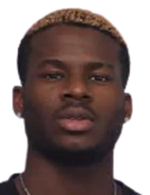 Ugochukwu Ogbonnaya Oduenyi