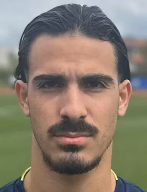 Ugosinho
