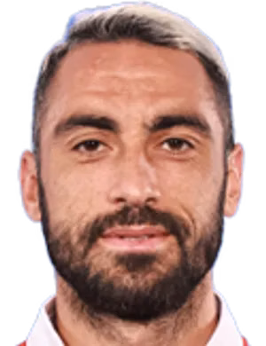 Uğur Çiftçi