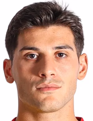 Uğur Kaan Yıldız