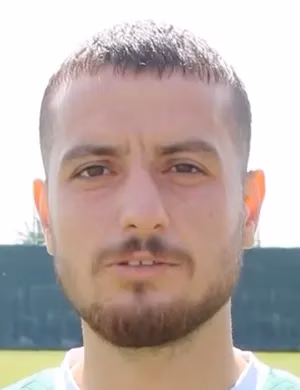 Uğur Ahmet Özder