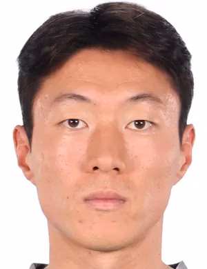 황의조