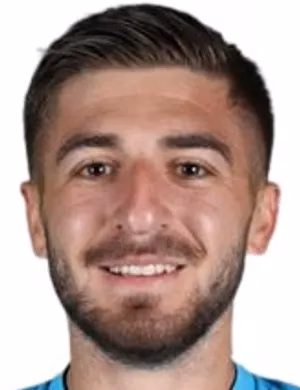 Ulaş Yılmaz