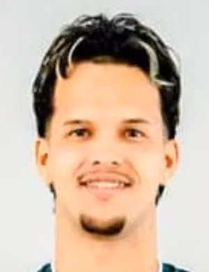 Carlos Ulices Delgado Escobar