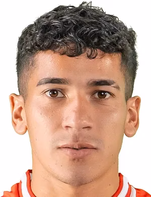 Ulises Vera