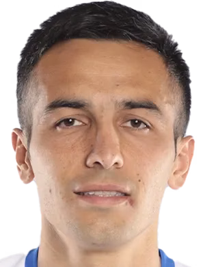 Улуғбек Худойбердиев
