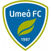 Umeå FC U19 герб