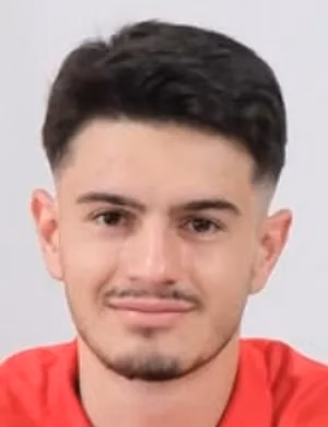 Ümeyir Musa Yıldırım