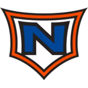 UMF Njardvík U19 герб