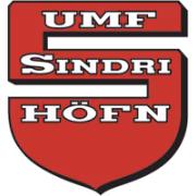 UMF Sindri герб