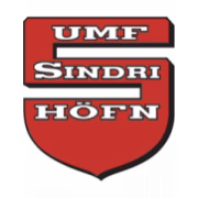 UMF Sindri Jugend герб