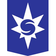 UMF Stjarnan Gardabaer U19 герб