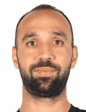 Ümit Kurt
