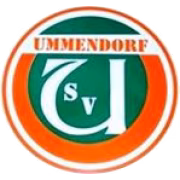 Ummendorfer SV герб