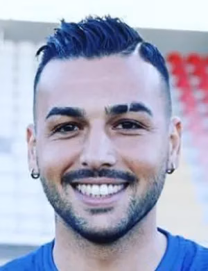 Umut Akpınar