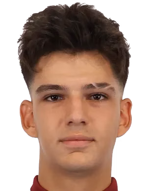 Umut Beşli