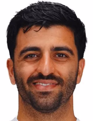 Umut Dilan Bozok