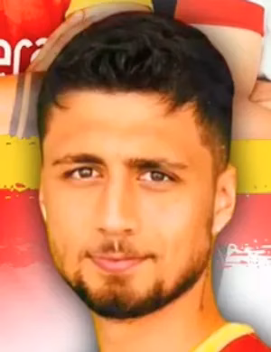 Umut Can Çoban