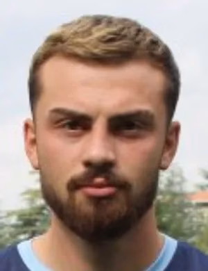 Umut Demir