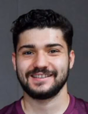 Umut Doğdu