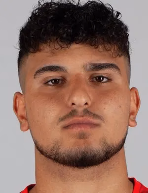 Umut Ercan