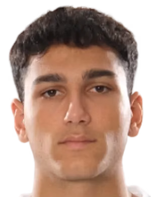 Umut Erdem
