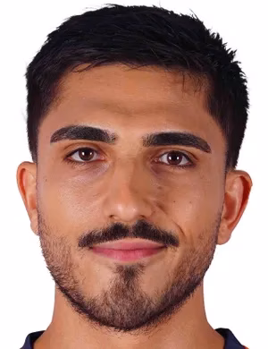 Umut Güneş