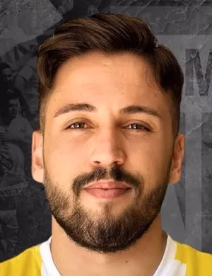 Umut Karataş