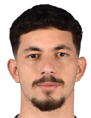 Umut Keseci