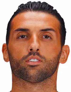 Cengiz Umut Meraş