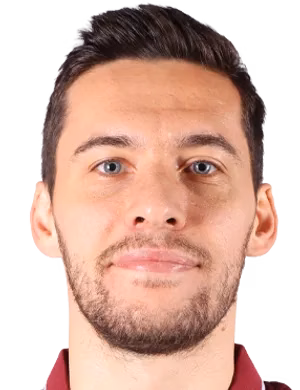 Mehmet Umut Nayir