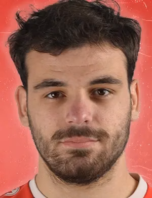 Umut Satici