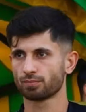 Umut Taniş