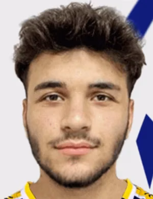 Umut Tarhan