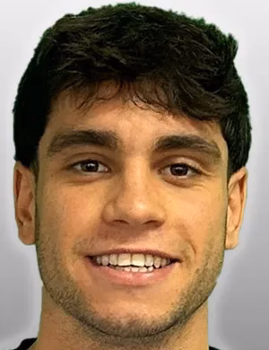Unai Ayensa Lorente