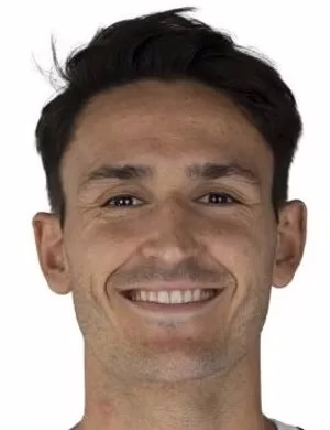 Unai Elgezabal Udondo