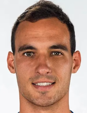 Unai García Lugea