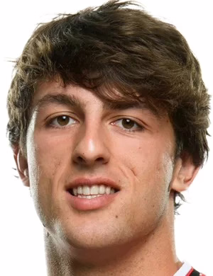 Unai Gómez Etxebarria