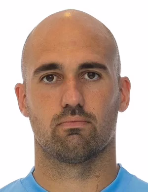 Unai Medina Pérez