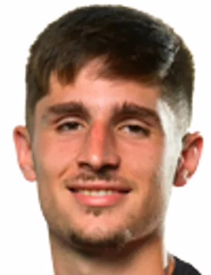 Unai Naveira Talavera