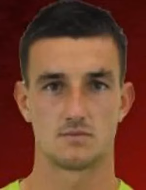 Unai Pérez Alkorta